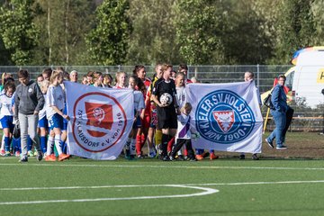 Bild 700 - Oberliga Saisonstart